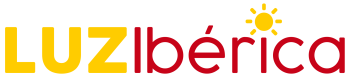 logo-luziberica